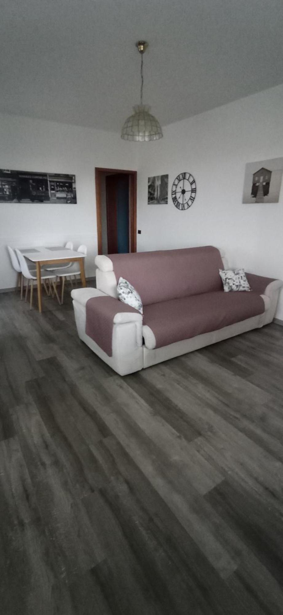 Casa Stefania Bed&breafast Salsomaggiore Terme